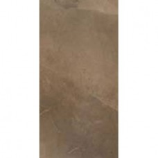 Плитка 60*120 MJX6 EVOLUTIONMARBLE BRONZO AMANI