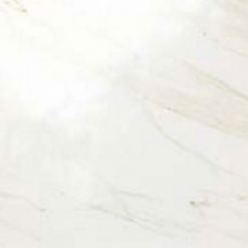 Плитка 58*58 MK0J EVOLUTIONMARBLE CALACATTA LUX Плитка 58*58 MK0J EVOLUTIONMARBLE CALACATTA LUX