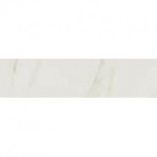 Плитка 15*60 MJ5B EVOLUTIONMARBLE CALACATTA Плитка 15*60 MJ5B EVOLUTIONMARBLE CALACATTA