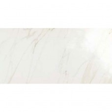 Плитка 29*58 MK0L EVOLUTIONMARBLE CALACATTA LUX Плитка 29*58 MK0L EVOLUTIONMARBLE CALACATTA LUX