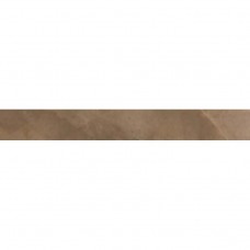 Плитка 15*120 MK07 EVOLUTIONMARBLE BRONZO AMANI Плитка 15*120 MK07 EVOLUTIONMARBLE BRONZO AMANI