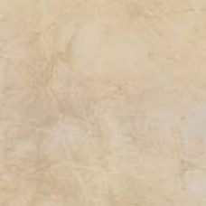Плитка 60x60 MJX8 GOLDEN CREAM