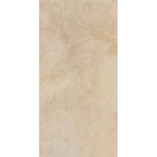 Плитка 60x120 MJX9 GOLDEN CREAM