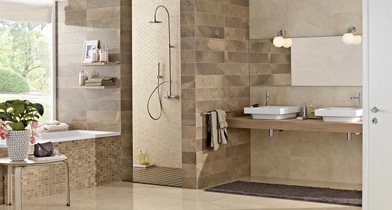 Колекція Evolution Marble Колекція Evolution Marble