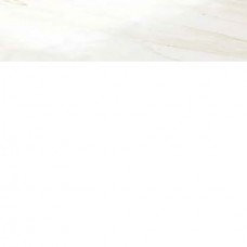 Плитка 14.5*58 MK2Z EVOLUTIONMARBLE CALACATTA LUX Плитка 14.5*58 MK2Z EVOLUTIONMARBLE CALACATTA LUX