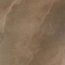 Плитка 60*60 MJX5 EVOLUTIONMARBLE BRONZO AMANI