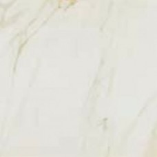 Плитка 60*60 MHV2 EVOLUTIONMARBLE CALACATTA