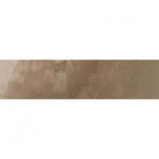 Плитка 14.5x58 MK05 EVOLUTIONMARBLE BRONZO AMANI LUX Плитка 14.5x58 MK05 EVOLUTIONMARBLE BRONZO AMANI LUX