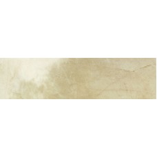Плитка 14.5x58 MK04 GOLDEN CREAM LUX Плитка 14.5x58 MK04 GOLDEN CREAM LUX