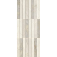 MARMOROYAL MOSAICO MIX FREDDO 39006 24х59