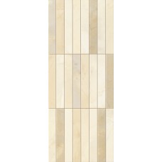 MARMOROYAL MOSAICO MIX CALDO 39007 24х59