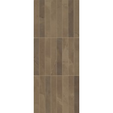 MARMOROYAL MOSAICO MIX MOKA 39008 24х59