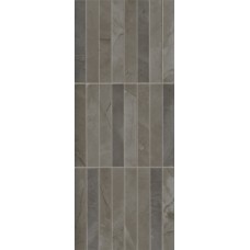 MARMOROYAL MOSAICO MIX ANTRACITE 39009 24х59