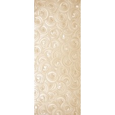 MARMOROYAL FORMELLO ASTRA LUSTRO CALDO 39020 24х59