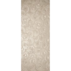 MARMOROYAL FORMELLO ASTRA LUSTRO FREDDO 39022 24х59