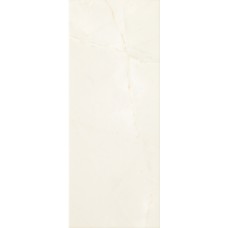 MARMOROYAL PERLA 39000 24х59