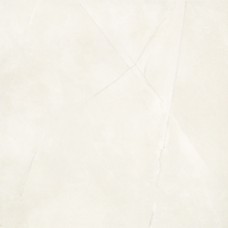 MARMOROYAL PERLA LAP 39100 60х60