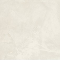 MARMOROYAL GRIGIO LAP 39103 60х60