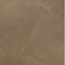 MARMOROYAL MOKA LAP 39104 60х60