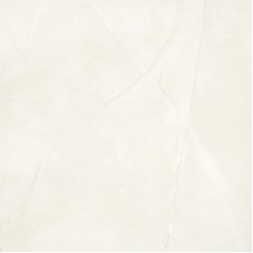 MARMOROYAL PERLA LAP 39120 30х30