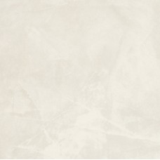 MARMOROYAL GRIGIO LAP 39123 30х30