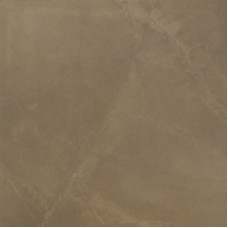 MARMOROYAL MOKA LAP 39124 30х30
