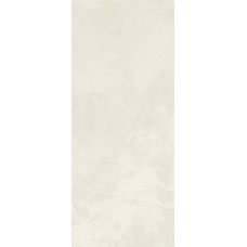 MARMOROYAL GRIGIO 39003 24х59