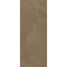 MARMOROYAL MOKA 39004 24х59