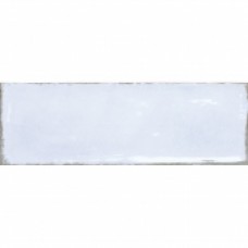 Плитка БЛУМ Сі 10х30