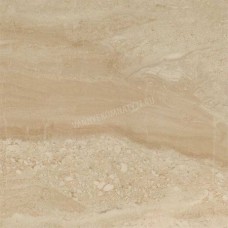 Плитка 45*45 Daino Reale Beige 