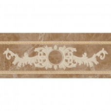 Бордюр 10*25 CENEFA OKA AGORA