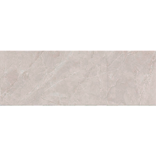 Плитка BRISBANE PERLA	30x90