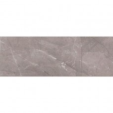 Плитка BRISBANE GRIS	30x90