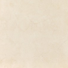 Плитка CREMA MARFILL NATURAL	45x45