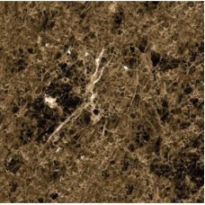 Плитка IMPERIAL MARRON	45x45
