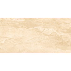 Плитка 45*90 Corse Crema Rec.