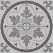 Плитка ГОРКА Грей 45х45