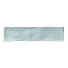 Плитка KEZMA GRIS	7,5x30