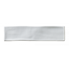 Плитка KEZMA PERLA	7,5x30