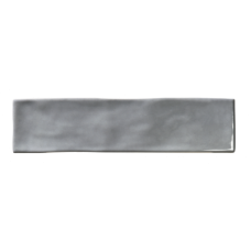 Плитка KEZMA JADE	7,5x30