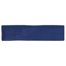 Плитка KEZMA INDIGO	7,5x30