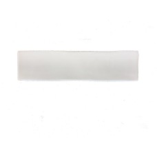 Плитка KEZMA BLANCO	7,5x30