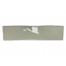 Плитка KEZMA MARFIL	7,5x30