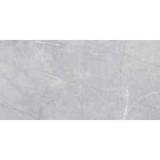 Плитка 45*90 Kassia Gris Pul