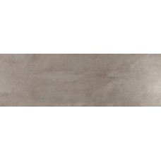 Плитка MERLINO GRIS	30x90