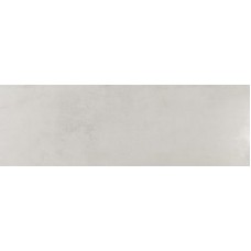Плитка MERLINO MARFIL	30x90