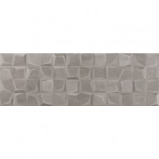 Плитка RLV. MERLINO GRIS	30x90