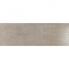 Плитка MERLINO NOCE	30x90