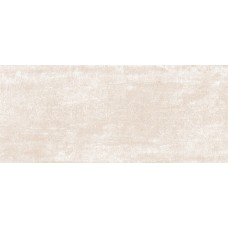 Плитка 26*60,5 Plaster 