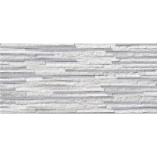 Плитка 26*60,5 Concrete 3D 